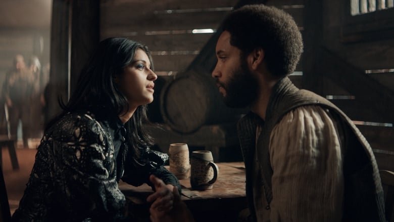 Antes de una caída T01_E07