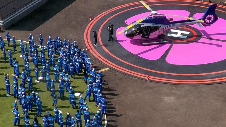 El boleto dorado T01_E04