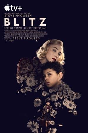 Blitz  (2024)