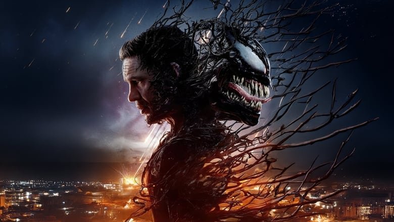 Venom: El último baile (2024)