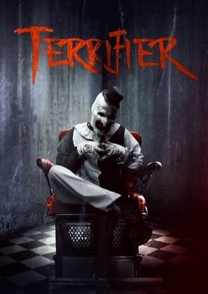 Terrifier (2018)