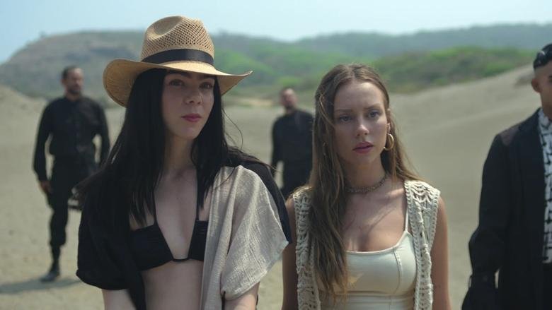 La casa de la luna T02_E05