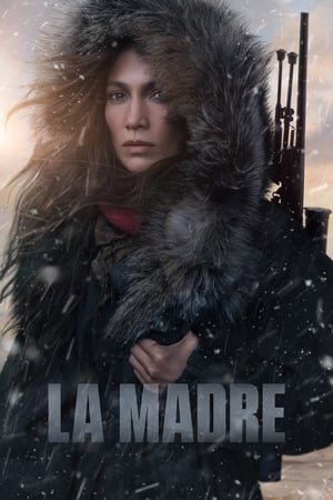 La Madre (2023)