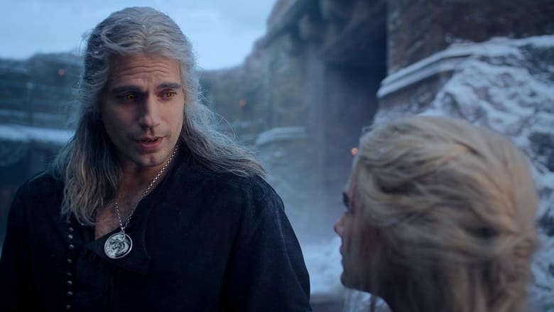 Lo que se pierde T02_E03