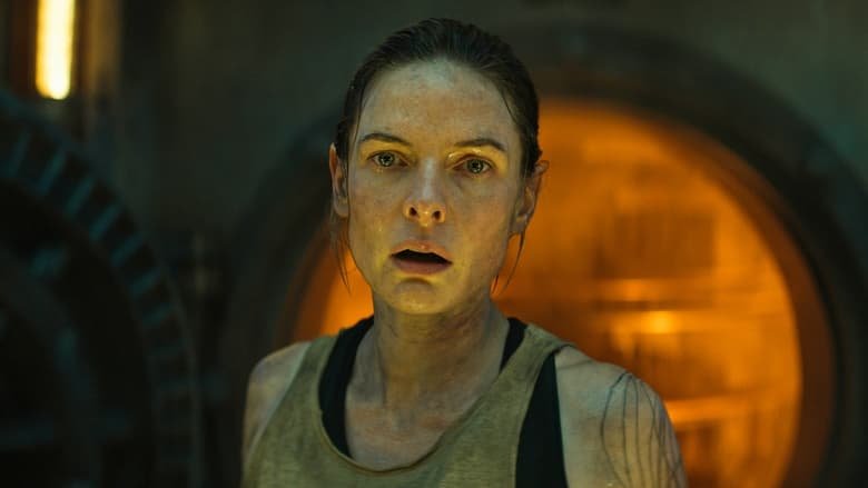 La elección de Holston T01_E02