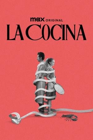 La Cocina (2024)