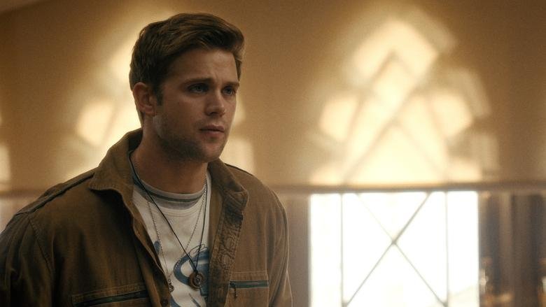 Un patrón nuevo T01_E01