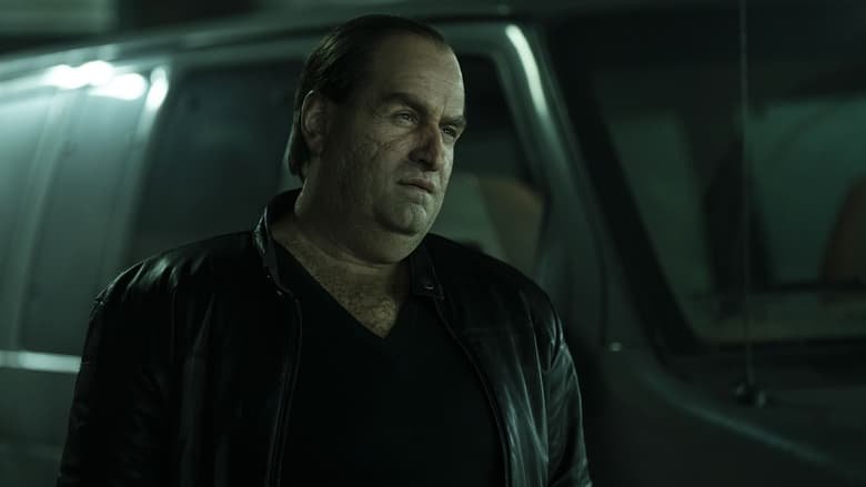 Homecoming E05