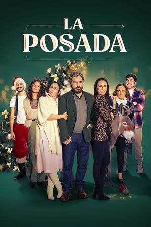 La Posada (2023)