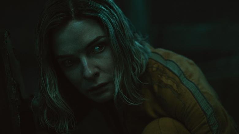 El libro de Quinn T02_E08