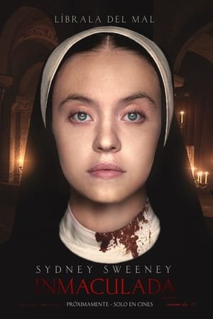 Inmaculada (2024)