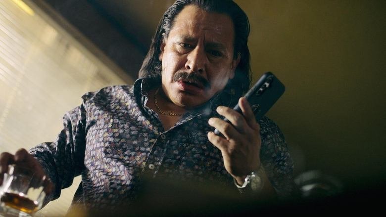 Desechos humanos T01_E05