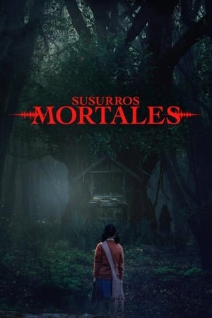 Thi Yot - Susurros Mortales (2023)