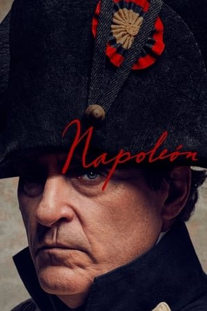 Napoleón Version del Director (2023)