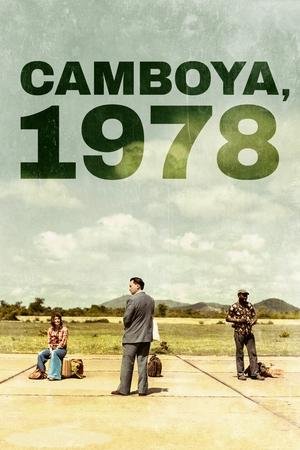 Camboya, 1978 (2024)