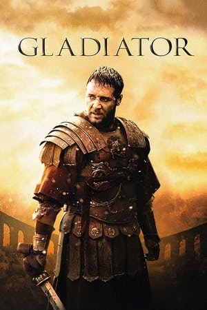 Gladiador (2000)