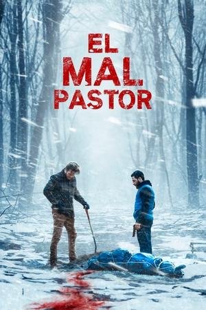 El Mal Pastor (2024)