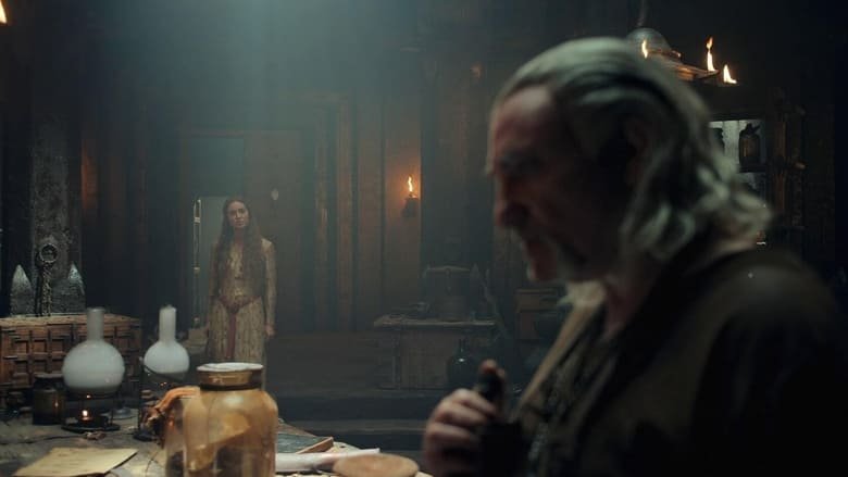 Estimado amigo...T02_E06