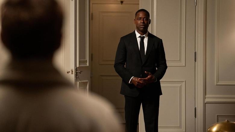 Wildcat caído T01_E01