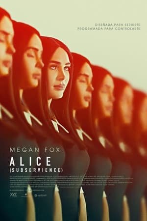 Alice (Subservience) (2024)