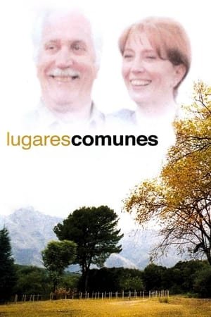 Lugares comunes (2002)