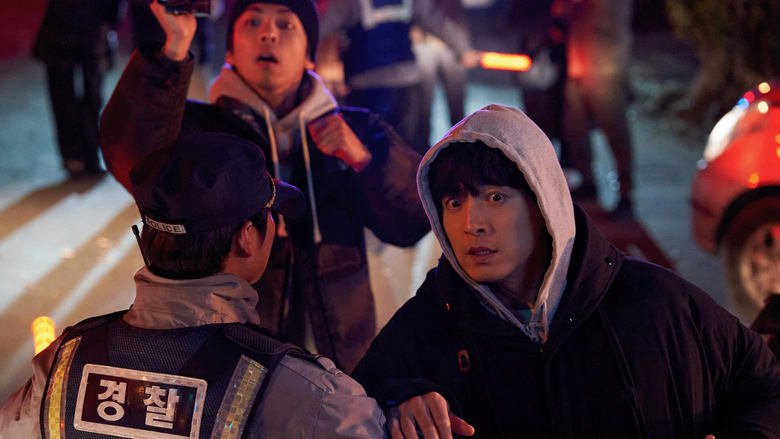 Para el perdedor T01_E03