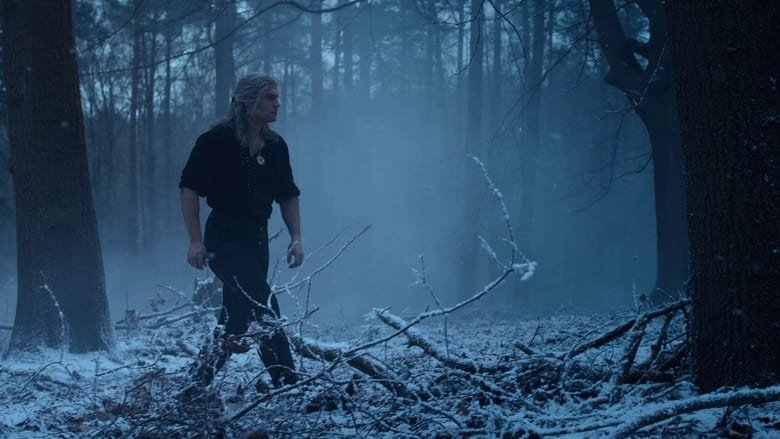 Inteligencia redaniana T02_E04