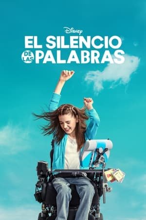 El silencio de las palabras (2024)