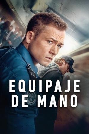 Equipaje de mano (2024)