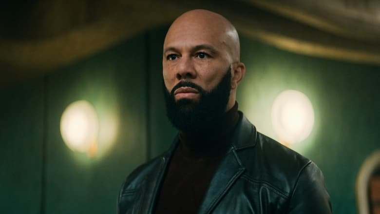 El hijo del conserje T01_E05