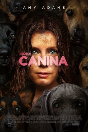 Canina (2024)