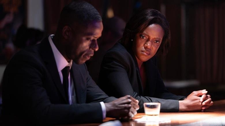 En los palacios de los reyes coronados T01_E05